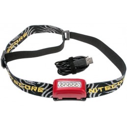 HEADLAMP NU SERIES 115...