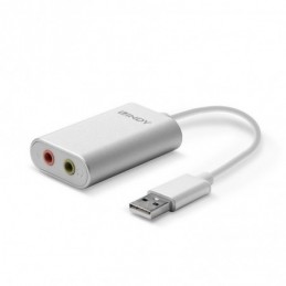 I/O CONVERTER USB TO...