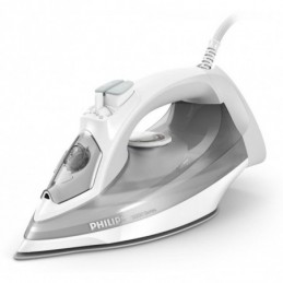 IRON/DST5010/10 PHILIPS
