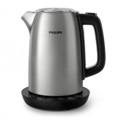 KETTLE/HD9359/90 PHILIPS