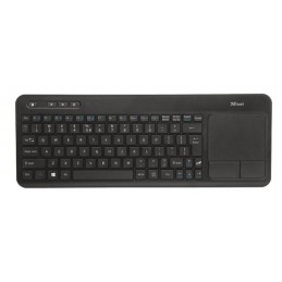KEYBOARD WRL VEZA...