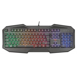 KEYBOARD USB AVONN...