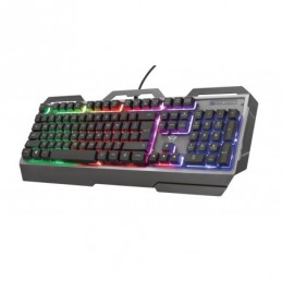 KEYBOARD USB GXT856...