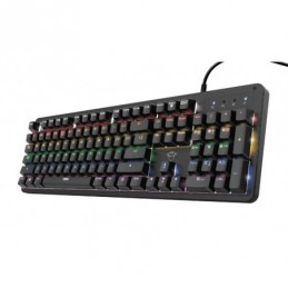 KEYBOARD USB GAMING...