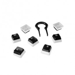 KEYBOARD ACC KEYCAPS...