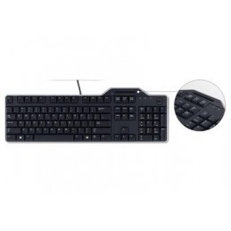 KEYBOARD KB-813 SC...
