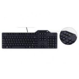 KEYBOARD KB-813 SC...