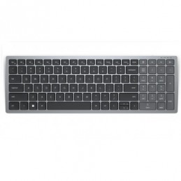 KLAVIATŪRA WRL KB740/ENG...