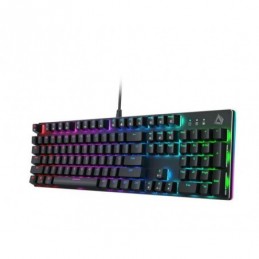 KEYBOARD USB KM-G12...