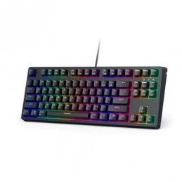 KEYBOARD USB KM-G14...