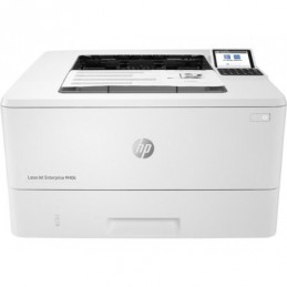Laser Printer|HP|M406DN|USB...