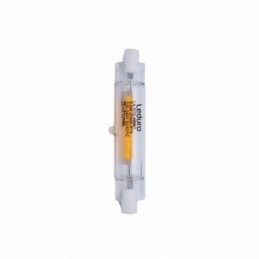 Light Bulb|LEDURO|Power...