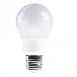 Light Bulb|LEDURO|Power...