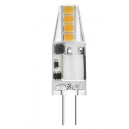 Light Bulb|LEDURO|Power...