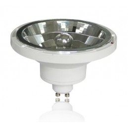 Light Bulb|LEDURO|Power...