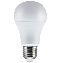 Light Bulb|LEDURO|Power...