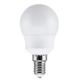 Light Bulb|LEDURO|Power...