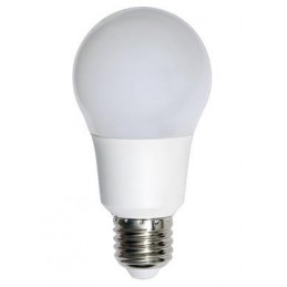 Light Bulb|LEDURO|Power...