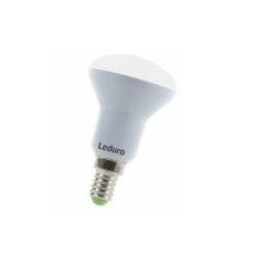 Light Bulb|LEDURO|Power...