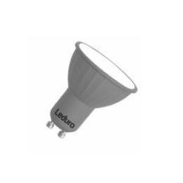 Light Bulb|LEDURO|Power...