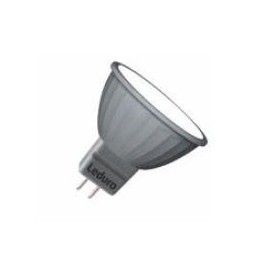 Light Bulb|LEDURO|Power...