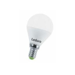 Light Bulb|LEDURO|Power...