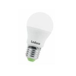 Light Bulb|LEDURO|Power...