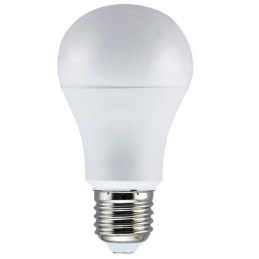 Light Bulb|LEDURO|Power...