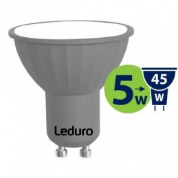 Light Bulb|LEDURO|Power...