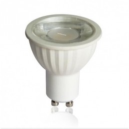 Light Bulb|LEDURO|Power...