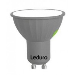 Light Bulb|LEDURO|Power...