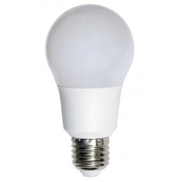 Light Bulb|LEDURO|Power...