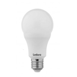 Light Bulb|LEDURO|Power...