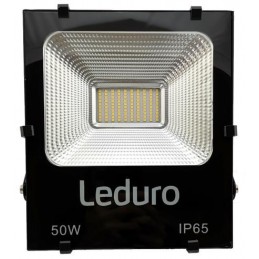 Lamp|LEDURO|Power...