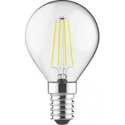 Light Bulb|LEDURO|Power...