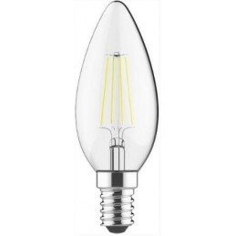 Light Bulb|LEDURO|Power...