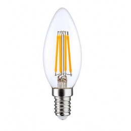 Light Bulb|LEDURO|Power...