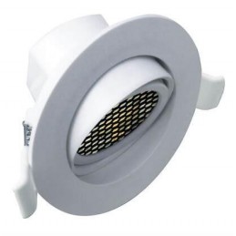 Lamp|LEDURO|Power...