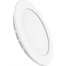 Lamp|LEDURO|Power...