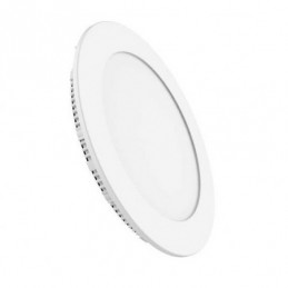 Lamp|LEDURO|Power...