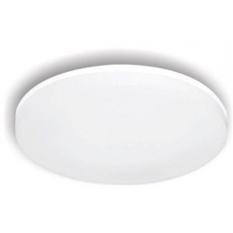 Lamp|LEDURO|Power...