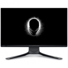 LCD...