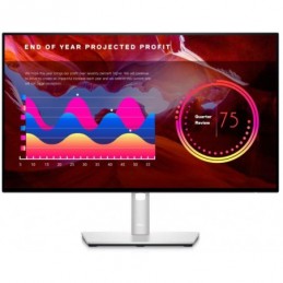 LCD...