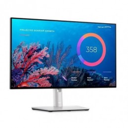 LCD...