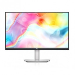 LCD...