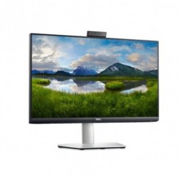 LCD...