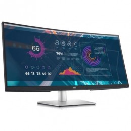 LCD...