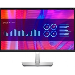 LCD...