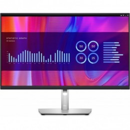 LCD...