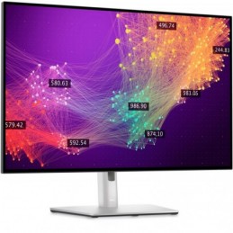 LCD...